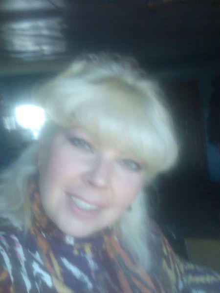 Татьяна Татьяна-Татьяна