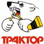 Олег Курдаков