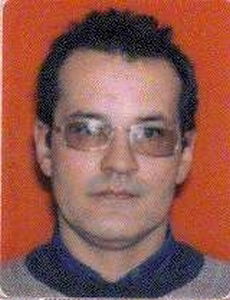 Алексей Еремин