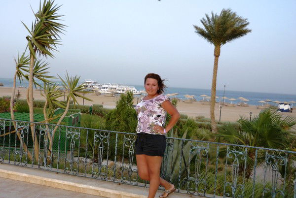 ***федорченко*** Наталия