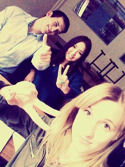 Владимир Шишлов