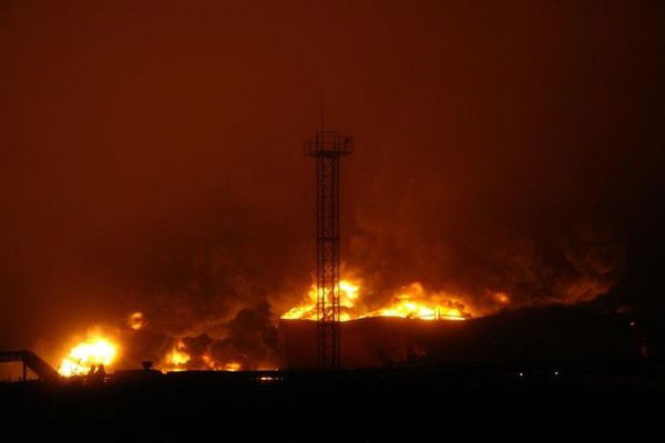 Михаил Калинников