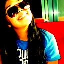 Kuralai Zhankubayeva