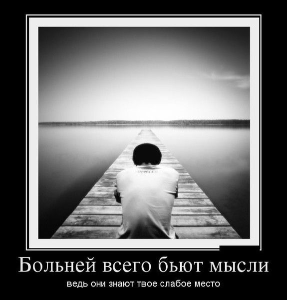 Андрей Лубашев