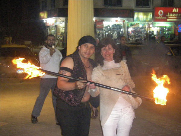 Галина Жерноклеева