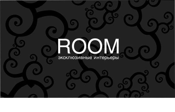 Салон Room