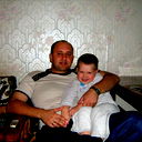 Богдан Васьковский