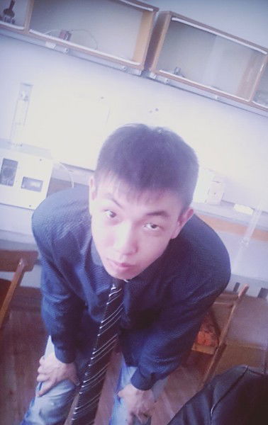 Мейрам Канжигалиев