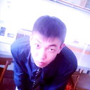 Мейрам Канжигалиев