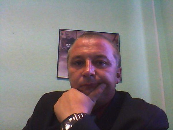 Андрей Сумаренко