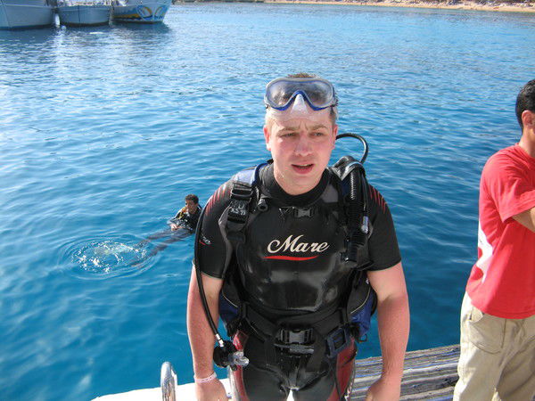 Игорь Копытенко