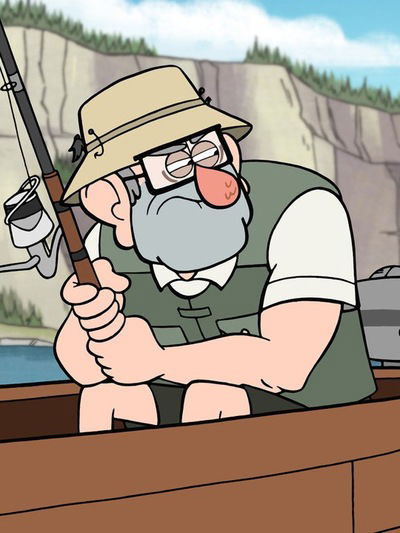 Локсли Торкилстон