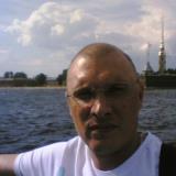 Виталий Бельский