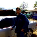 Ushangi Phutkaradze