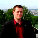 Александр Верзун