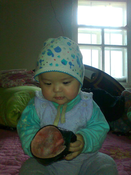 Нурболат Куанышбаев