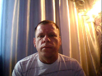 Андрей Сударчик