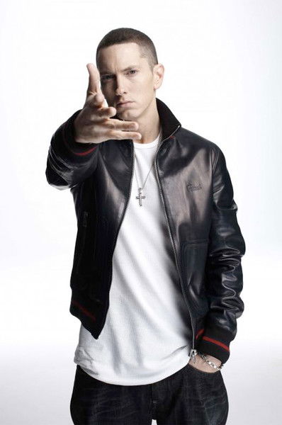 Руслан Куликов