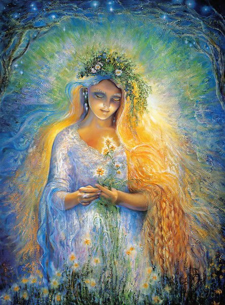 Полина Кузьменко