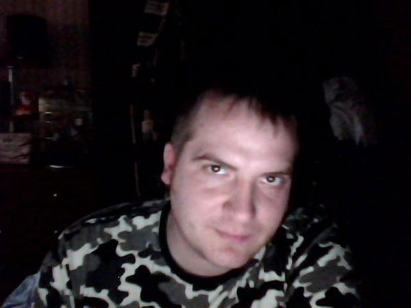 Илья *ивановец*