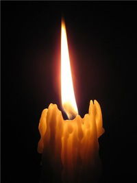 Денис Ермаков