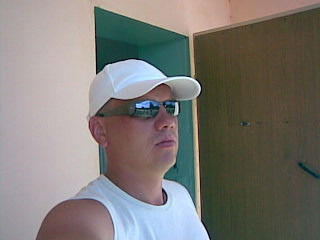 Василии Частов