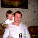 Сергей Лагуткин