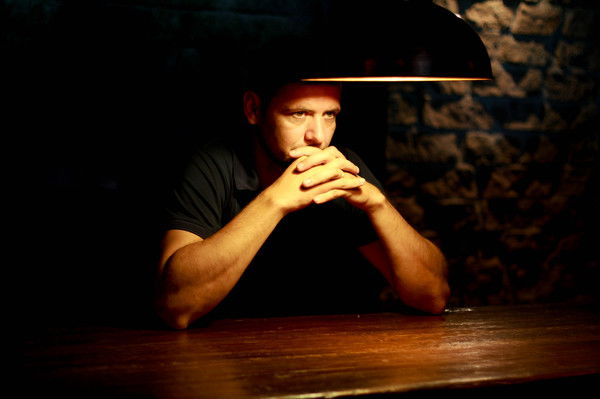 Евгений *****