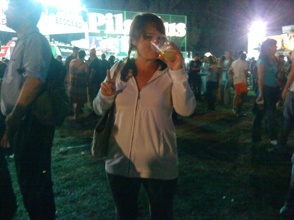 Екатерина Зернюкова