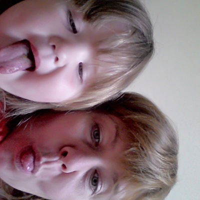 Елена Калинина