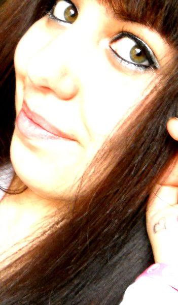 Ирина Стратан