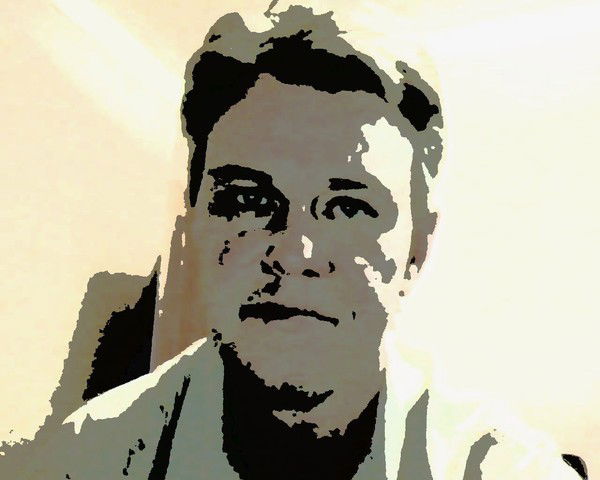 Андрей Корнев