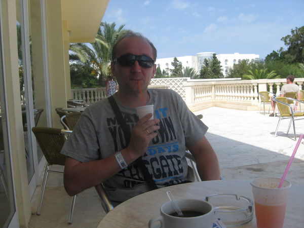 Андрей Архангельский