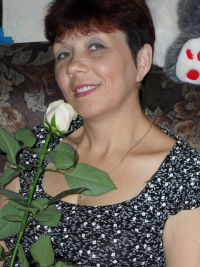 Диля Шаяхметова