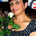Диля Шаяхметова
