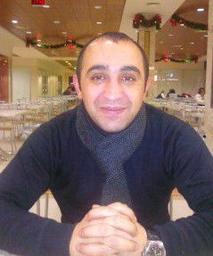 Ризван Ризван