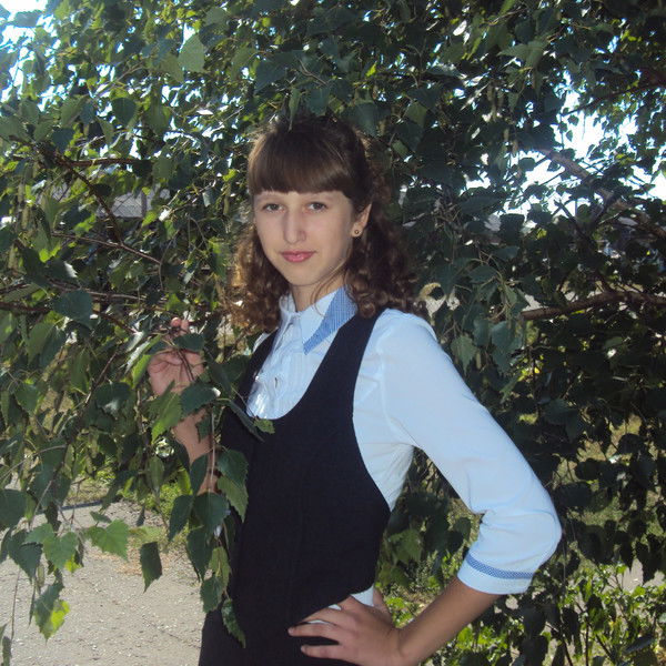 Ксения Кайзер