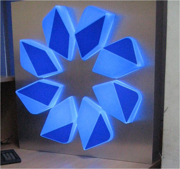 Призма Рек-Лайт