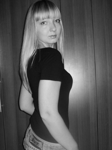 Мухлыгина Татьяна