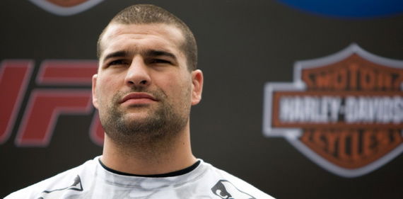 Батя Гарифулла