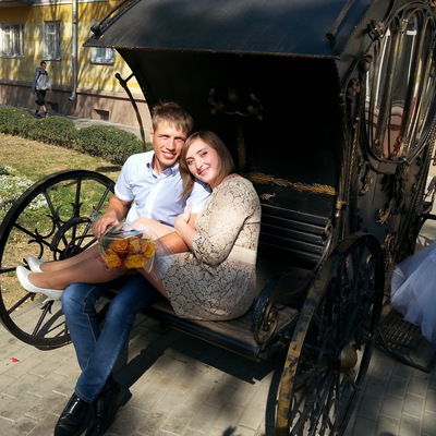 Маринка Нец