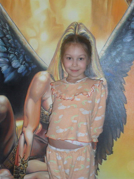 Игорь Сапожников