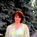 Елена Зиман
