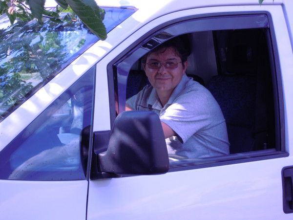 Евгений Кузнецов