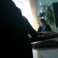 Денис Потетюрин