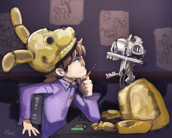 Богдан Тупицын