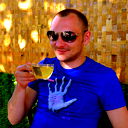 Виктор Топоров