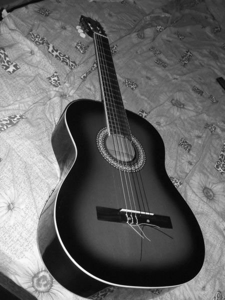 Сергей Дубровин