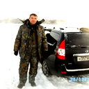 Андрей Васильев