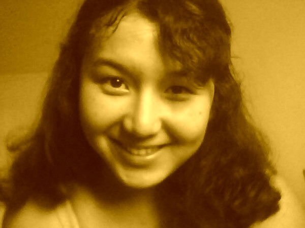 Гулжазира Шамшi